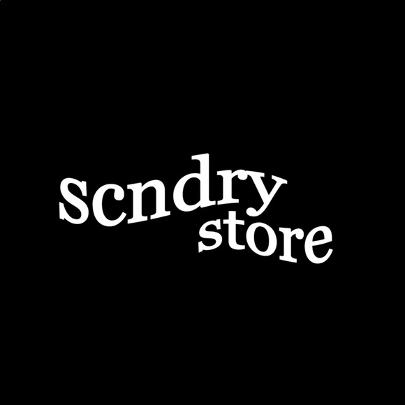 Meet your Posher, The - Picture 1 of 1